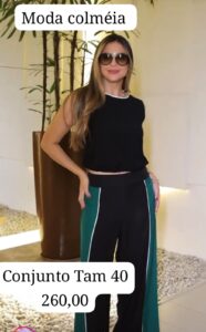 MyD Delivery Product Image