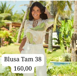 MyD Delivery Product Image