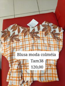 MyD Delivery Product Image