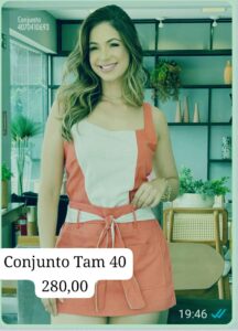 MyD Delivery Product Image