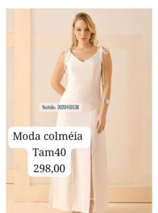 MyD Delivery Product Image