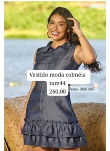 MyD Delivery Product Image