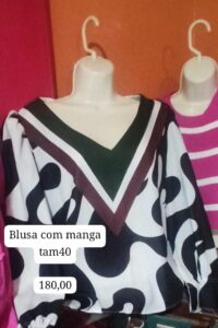 MyD Delivery Product Image