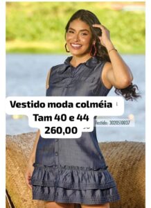 MyD Delivery Product Image