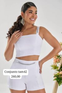 MyD Delivery Product Image