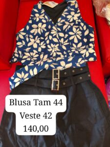 MyD Delivery Product Image