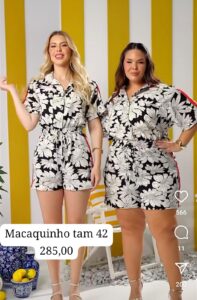 MyD Delivery Product Image