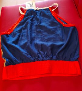 MyD Delivery Product Image