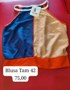 MyD Delivery Product Image