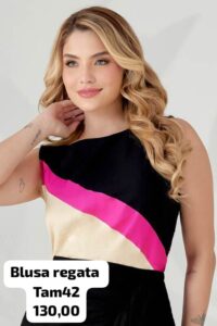 MyD Delivery Product Image