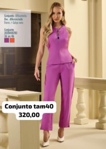 MyD Delivery Product Image