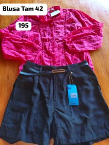 MyD Delivery Product Image