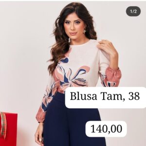 MyD Delivery Product Image