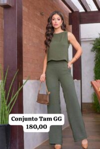 MyD Delivery Product Image