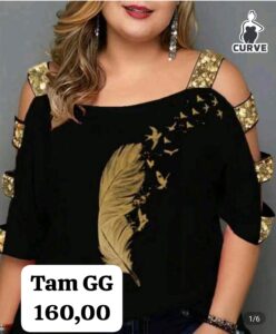 MyD Delivery Product Image