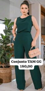 MyD Delivery Product Image