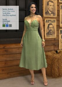 MyD Delivery Product Image